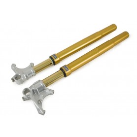 Öhlins FGRT Fork for Suzuki GSX1300R 08-12