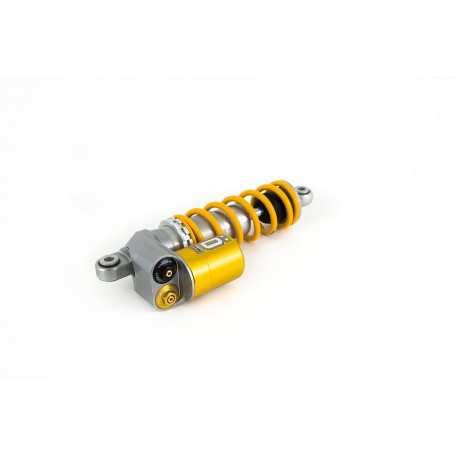 Öhlins TTX 30 Shock MX & Enduro KT 1698 - OUT of PRODUCTION