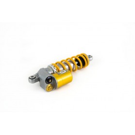Öhlins TTX 30 Shock MX & Enduro KT 1397 - OUT of PRODUCTION