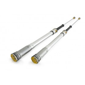 Öhlins TTX 22 Cartridge Kit MX & Enduro FGKA 1894 - OUT of PRODUCTION