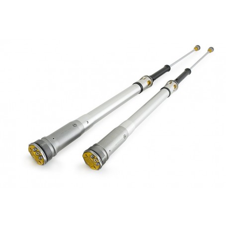 Öhlins TTX 22 Cartridge Kit MX & Enduro FGKA 1894 - OUT of PRODUCTION