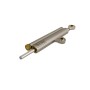 Öhlins Steering Damper for Kawasaki ZX-6R/10R/10RR 65mm