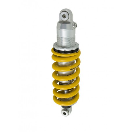 Öhlins STX Kawasaki Z750 07-08 S46DR1