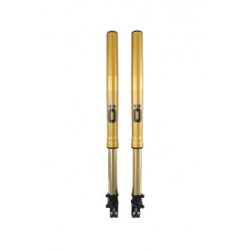 Öhlins NIX 30 Fork for Honda CRF1000L Africa Twin