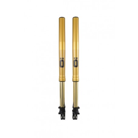 Öhlins NIX 30 Fork for Honda CRF1000L Africa Twin