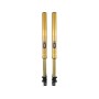 Öhlins NIX 30 Fork Honda CRF1000L/1100 Africa Twin
