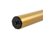 Öhlins NIX 30 Fork Honda CRF1000L/1100 Africa Twin