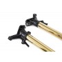 Öhlins NIX 30 Fork Honda CRF1000L/1100 Africa Twin