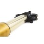 Öhlins NIX 30 Fork Honda CRF1000L/1100 Africa Twin