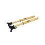 Öhlins NIX 30 Fork Honda CRF1000L/1100 Africa Twin