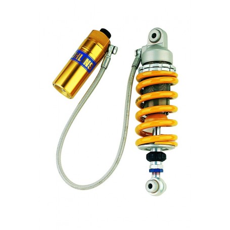 Öhlins STX Hon NSR 250R -SE/-SP