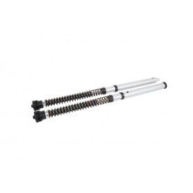 Öhlins NIX 30 Cartridge Kit for HD Softail Sport Glide 18-22 (Showa)