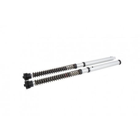 Öhlins NIX 30 Cartridge Kit for HD Softail Sport Glide 18-22 (Showa)