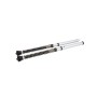 Öhlins NIX 30 Cartridge Kit for HD Softail Sport Glide 18-22 (Showa)