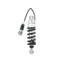 Öhlins STX 46 Shock Custom & Heritage HD 501 (318 mm. black spring) - OUT of PRODUCTION