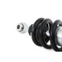 Öhlins STX 46 Shock Custom & Heritage HD 501 (318 mm. black spring) - OUT of PRODUCTION