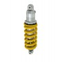 Öhlins STX 46 Street Shock Absorber BM 047