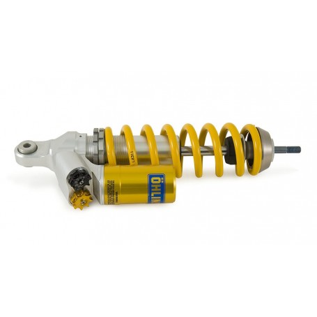 Öhlins TTX RT BMW R1200GS 04-12 Front T36PR1C1