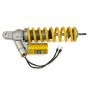 Öhlins TTX 36 & TTX 39 EC Adventure BM 670 - OUT of PRODUCTION