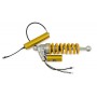 Öhlins TTX 36 & TTX 39 EC Adventure BM 670 - OUT of PRODUCTION