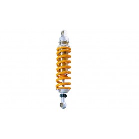 Öhlins STX 46 Front Shock BMW R1200 GS