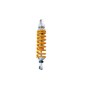Öhlins STX 46 BMW R1200GS 04-12 Front Short S46ER1 Shock