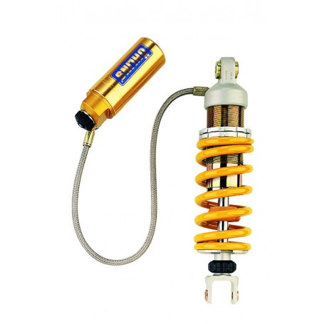 Öhlins STX BMW R80/100RS/RT 85-93 S46HR1C1