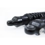 Öhlins STX 36 Blackline Twin Shock HD 775 (311 mm. black springs)