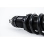 Öhlins STX 36 Blackline Twin Shock HD 773 (329 mm)