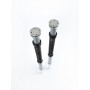 Öhlins FKC Cartridge Kit for HD Electra Glide /Road Glide/Road King (Showa)