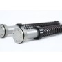 Öhlins FKC Cartridge Kit for HD Electra Glide /Road Glide/Road King (Showa)