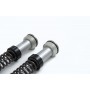 Öhlins FKC Cartridge Kit for HD Electra Glide /Road Glide/Road King (Showa)