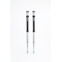 Öhlins FKC Cartridge Kit for HD Electra Glide /Road Glide/Road King (Showa)