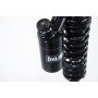 Öhlins STX 36 Blackline Twin Shock HD 752 (296 +10/-0 mm)
