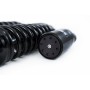Öhlins V-Twin STX 36 Blackline Shock HD 752 (296 +10/-0 mm)