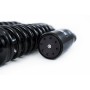 Öhlins STX 36 Blackline Twin Shock HD 764 (336 +10/-0 mm)