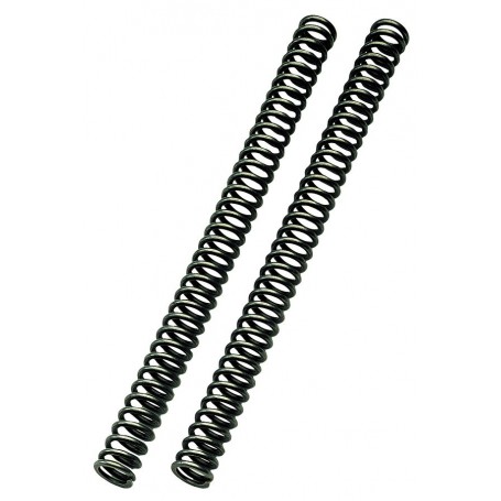 Öhlins OEM Fork springs kit 9.5 N/mm. fork 2009- - OUT of PRODUCTION
