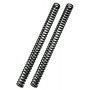 Öhlins OEM Fork springs kit 9.5 N/mm. fork 2009- - OUT of PRODUCTION