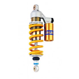 Öhlins STX Ducati 750/900 SS 91-02 S46PR1C1L