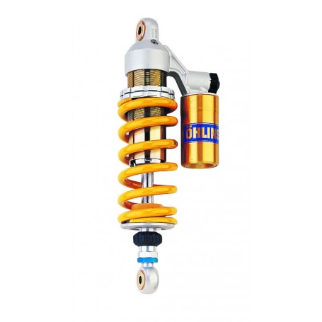 Öhlins STX Ducati 750/900 SS 91-02 S46PR1C1L