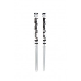 Öhlins TTX 25 Cartridge Kit for BMW S1000RR 19-25 (Marzocchi)