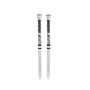 Öhlins TTX 25 Cartridge Kit for BMW S1000RR 08-18 (Sachs)