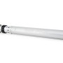 Öhlins TTX 25 Cartridge Kit for BMW S1000RR 08-18 (Sachs)