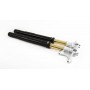 Öhlins FGRT Fork for BMW S1000RR 08-18