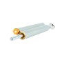 Öhlins Steering Damper for BMW S1000R 14-20 68mm