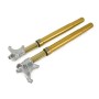 Öhlins FGRT Fork for BMW R NineT 17-19