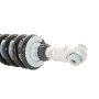 Öhlins STX BMW R nineT 16-19 S46DR1L bl.spring