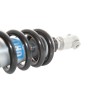 Öhlins STX BMW R nineT 16-19 S46DR1L bl.spring