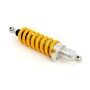 Öhlins STX BMW R nineT 16-19 S46DR1LB yellow spring