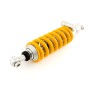 Öhlins STX BMW R nineT 16-19 S46DR1LB yellow spring